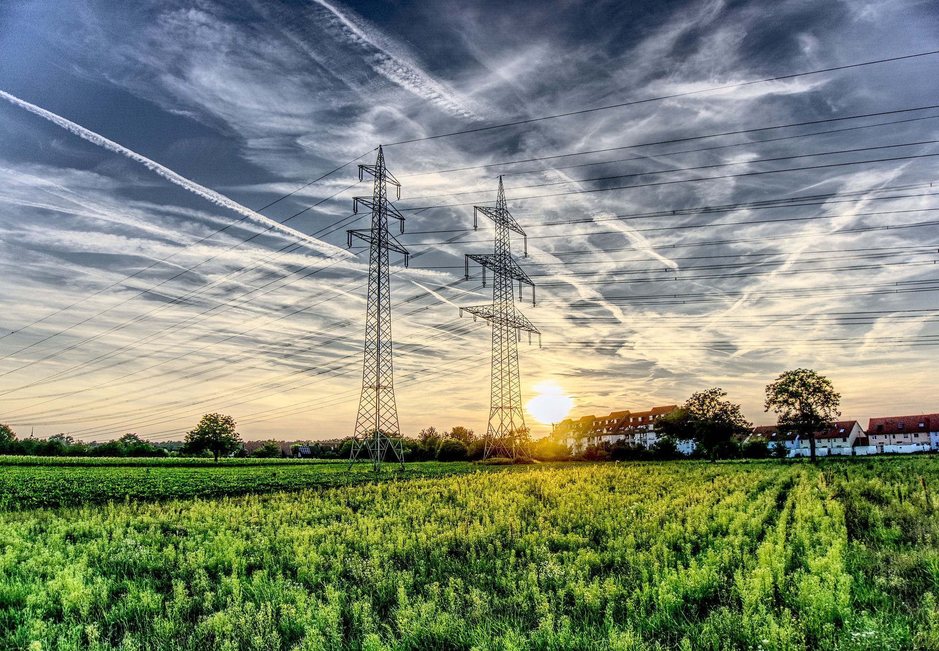 koszt przesunięcia slupa energetycznego