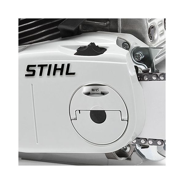 pilarka akumulatorowa Stihl