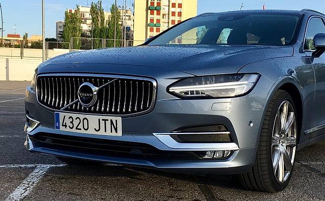 Poznaj ofertę Drywa Volvo – najlepsze modele Volvo dostępne w Trójmieście
