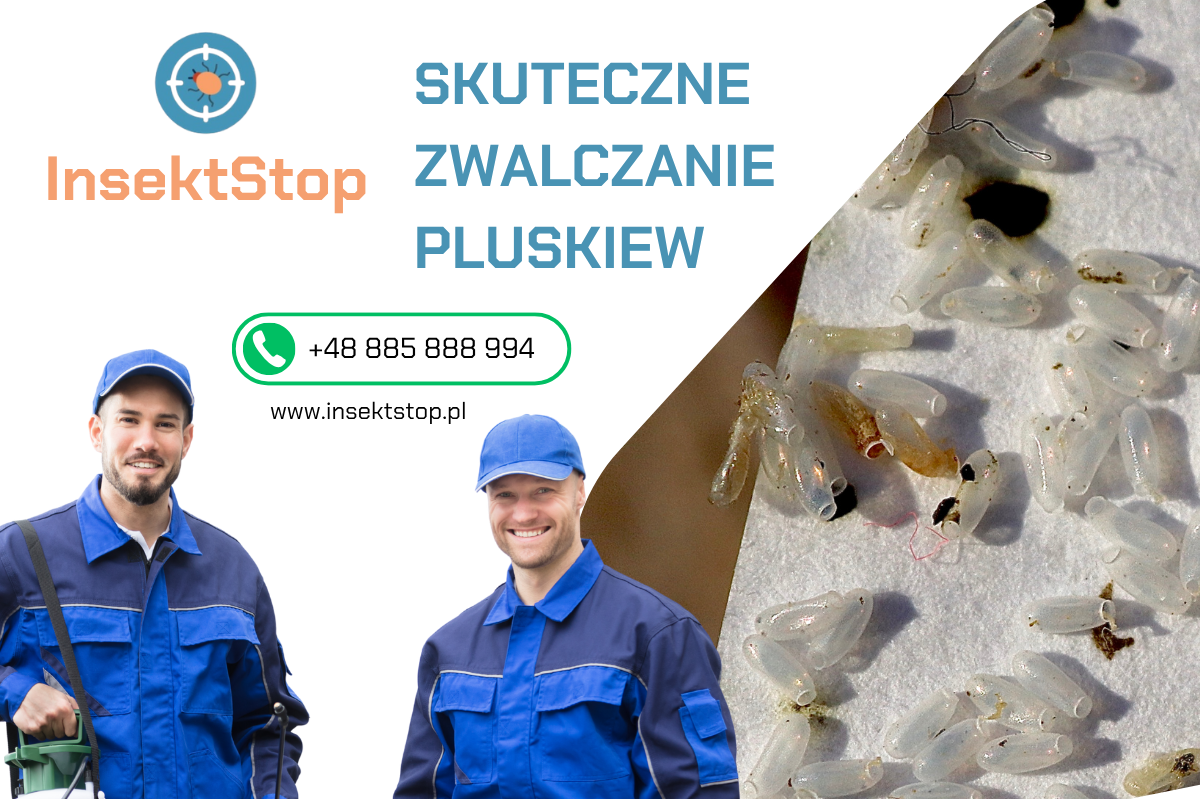  zamgławianie pluskiew insektstop 